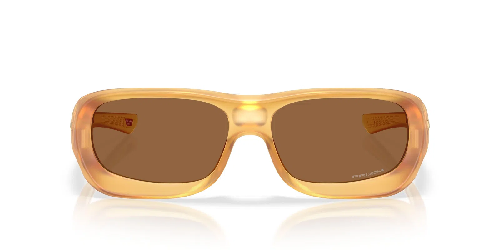 Oakley De Soto 9494 Sunglasses - view 53